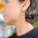 Balance Blue