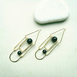 Femine Onyx