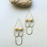 Balance Yellow