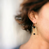 Femine Onyx
