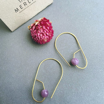 Wild Pink