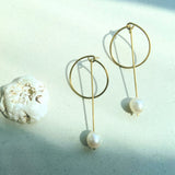 Bloem pearl