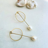 Bloem pearl