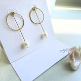 Bloem pearl