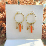 Orange Star