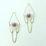 Femine Purple