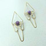 Femine Purple